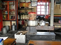 KIF_1482