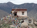 KIF_2540