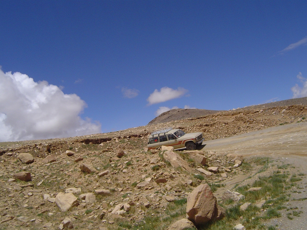 DSC04070.JPG