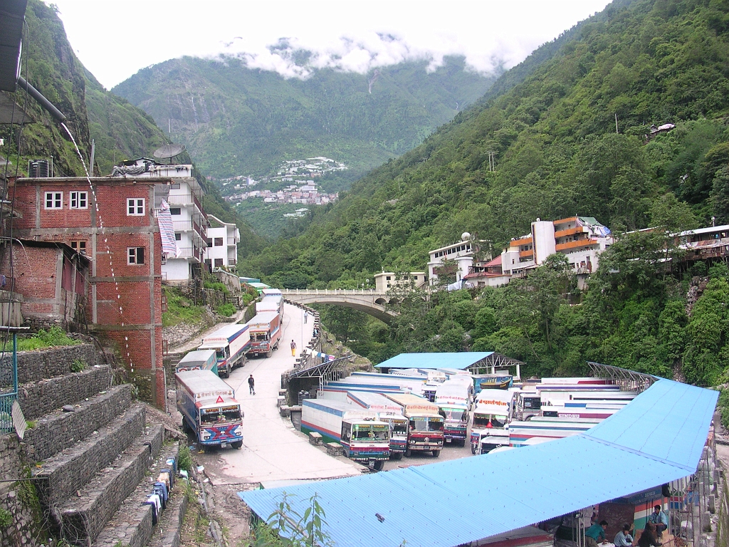 DSCN3485.JPG