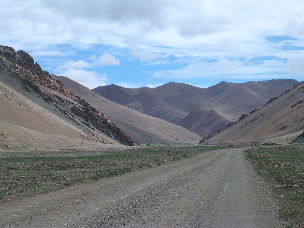 DSCN3536.JPG