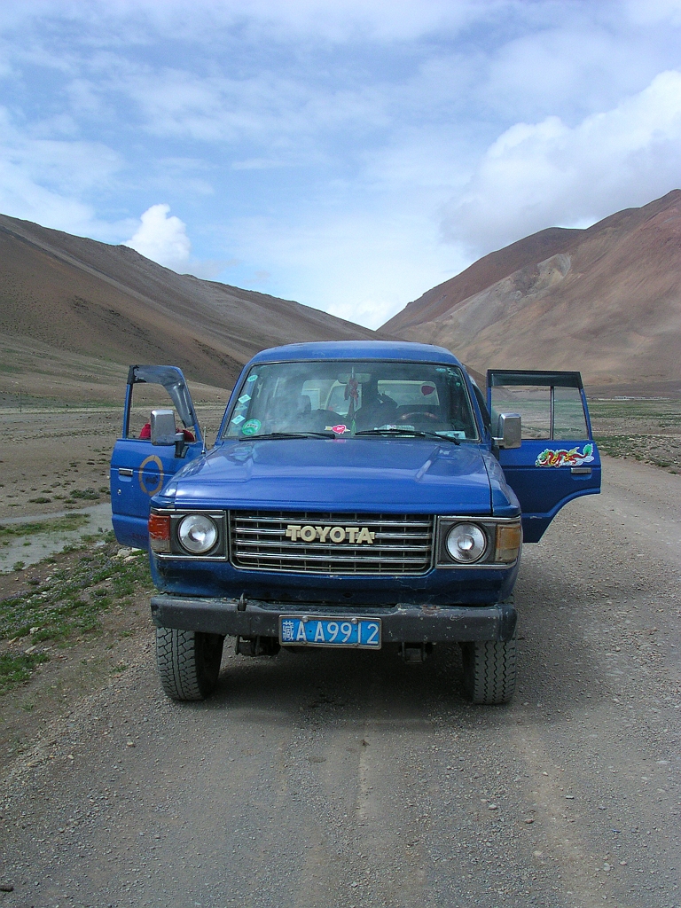 DSCN3538.JPG