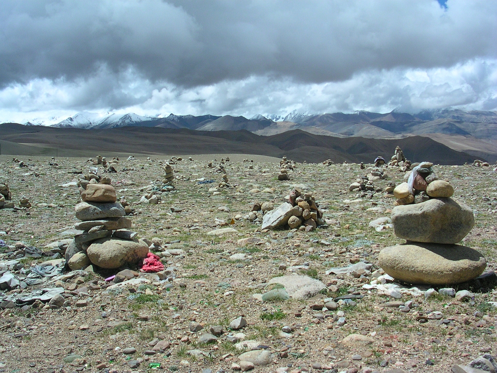 DSCN3548.JPG