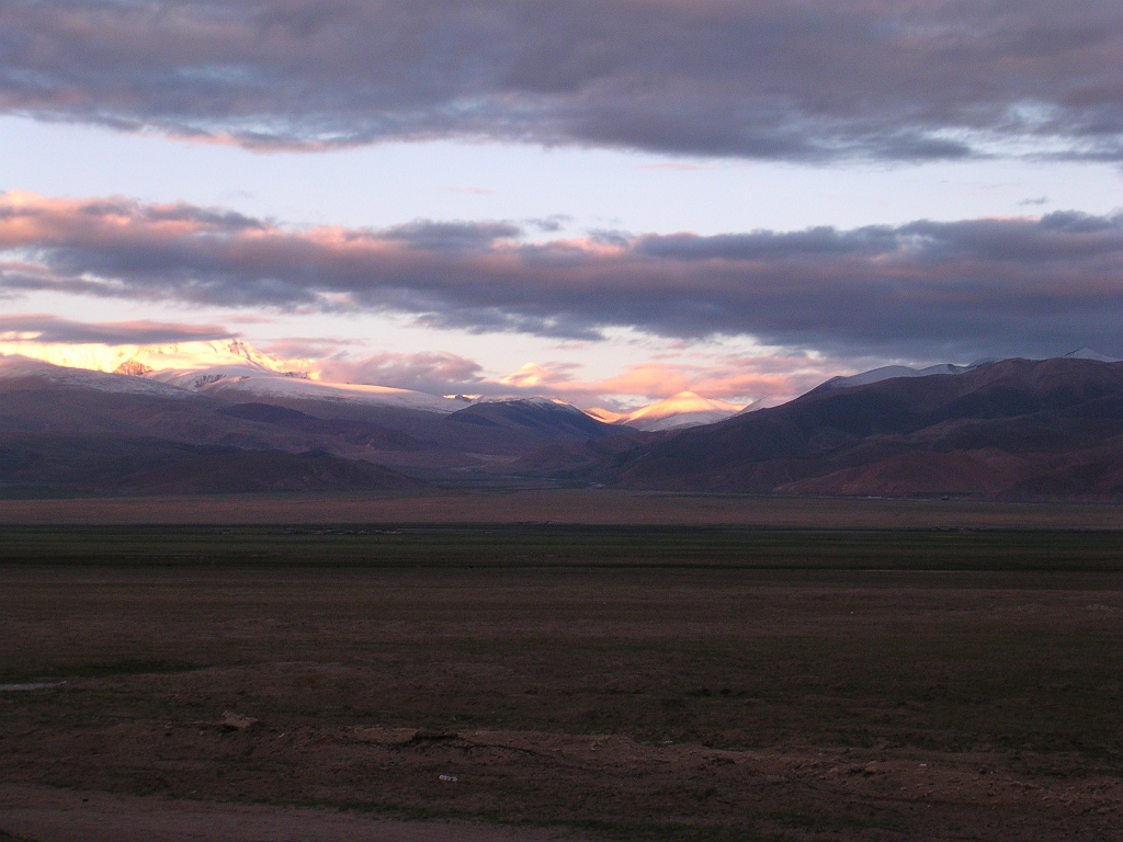DSCN3570.JPG