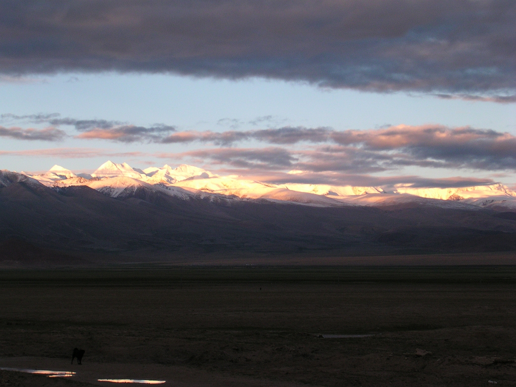 DSCN3572.JPG