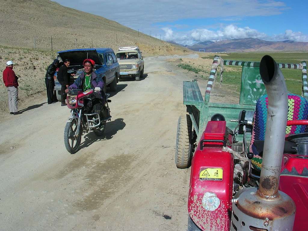 DSCN3589.JPG
