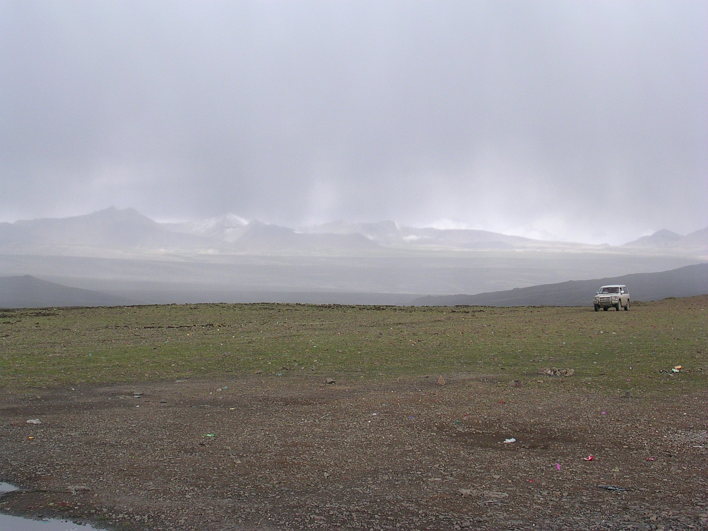 DSCN3596.jpg