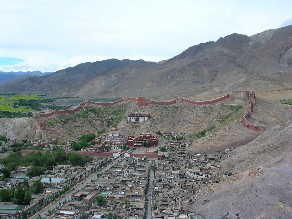 DSCN3676.JPG