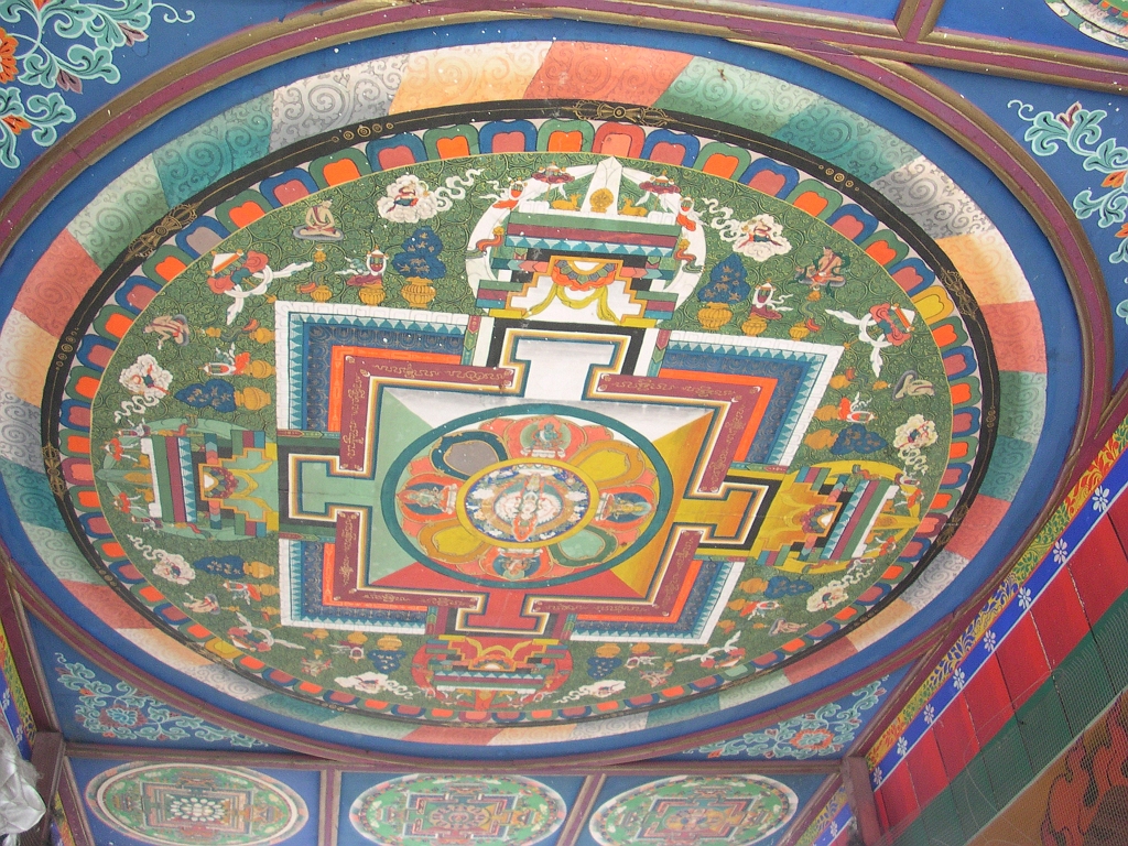 DSCN3763.JPG