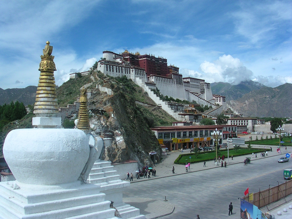 DSCN3832.JPG