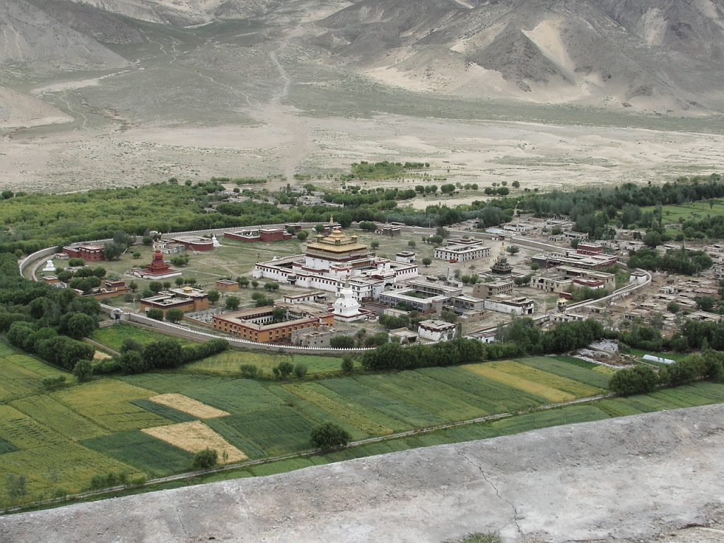 KIF_2529.JPG