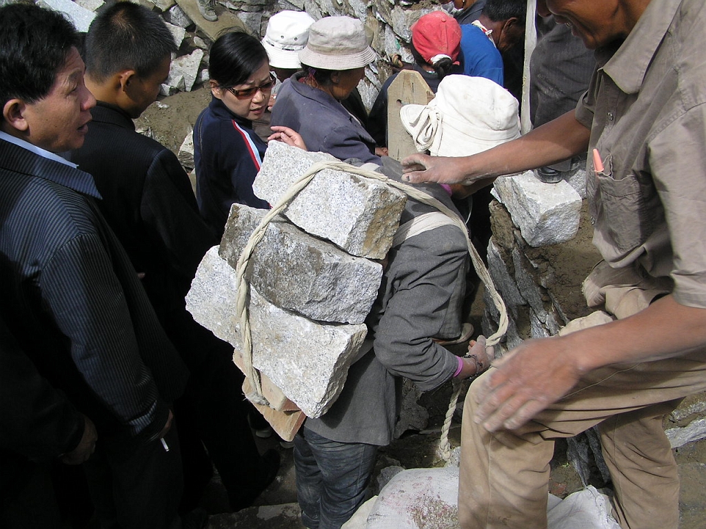 visites061.jpg