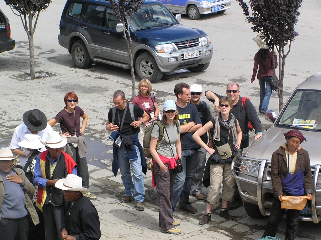 visites062.jpg