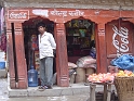 DSC03875