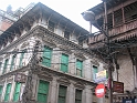 DSCN3439