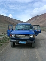 DSCN3538