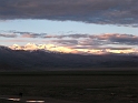 DSCN3572