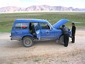 DSCN3584