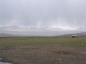 DSCN3596
