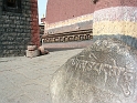 DSCN3638