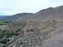 DSCN3676