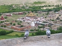 DSCN3757