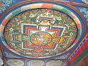 DSCN3763