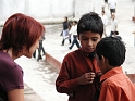 KIF_1291