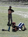 KIF_1629