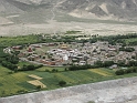 KIF_2529