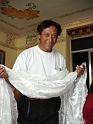 KIF_2676