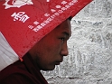 KIF_2832