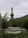 depart_384