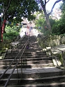 fin_du_voyage_044