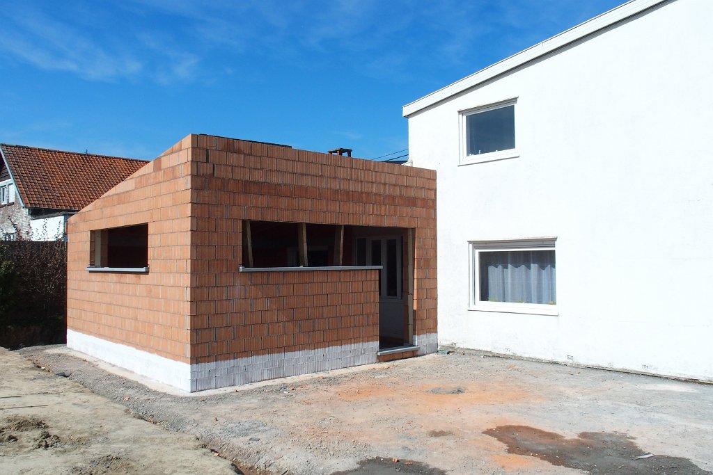 P4170931.jpg