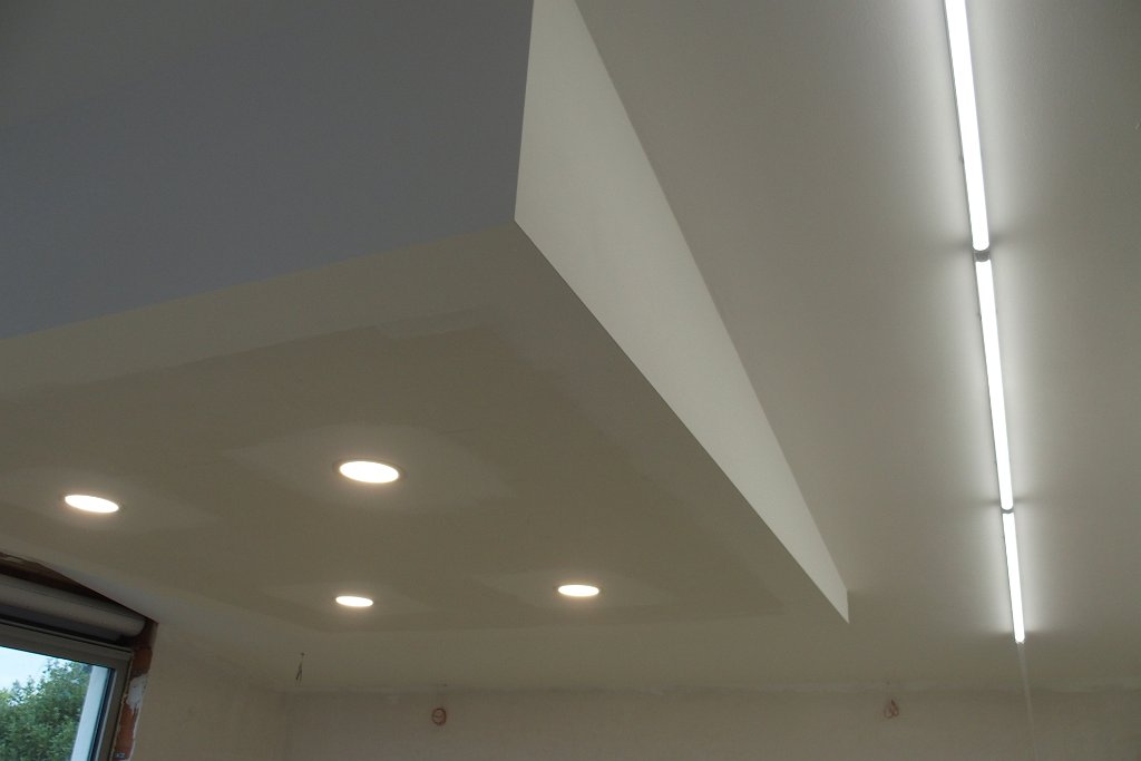 P8180166.jpg