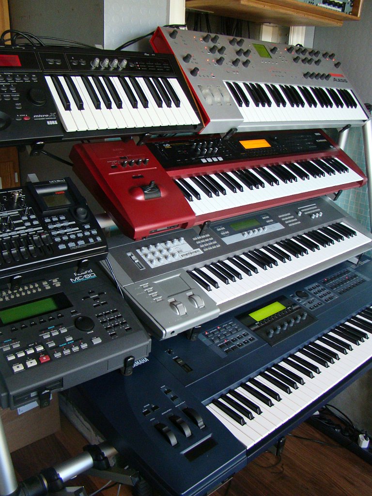 DSC08435.jpg - L'avant-dernier studio