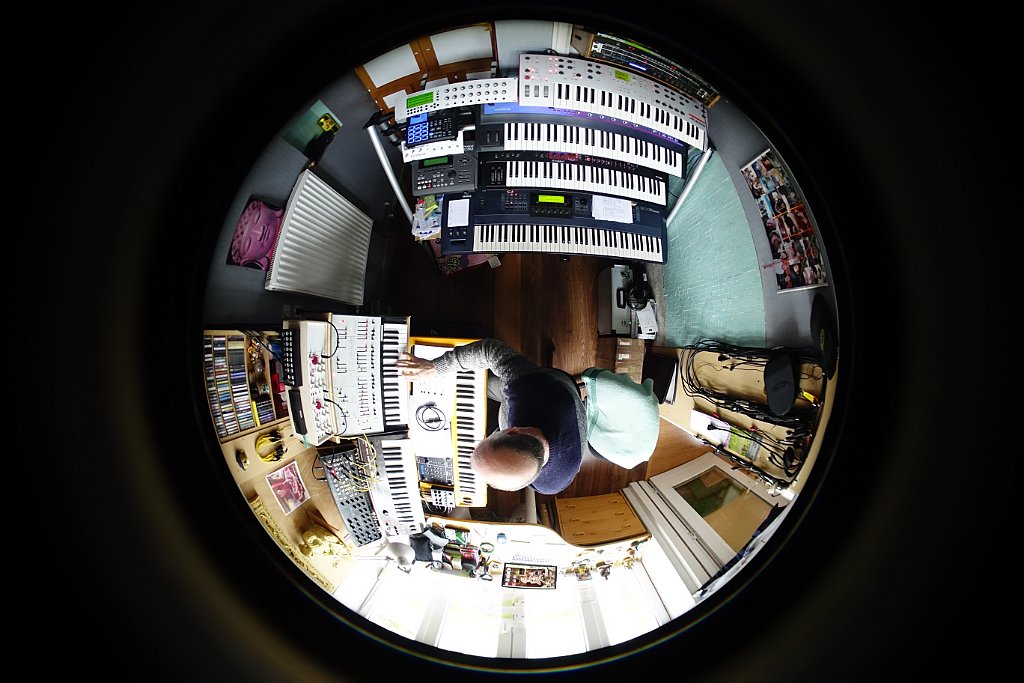 DSC08658.jpg - L'avant-dernier studio