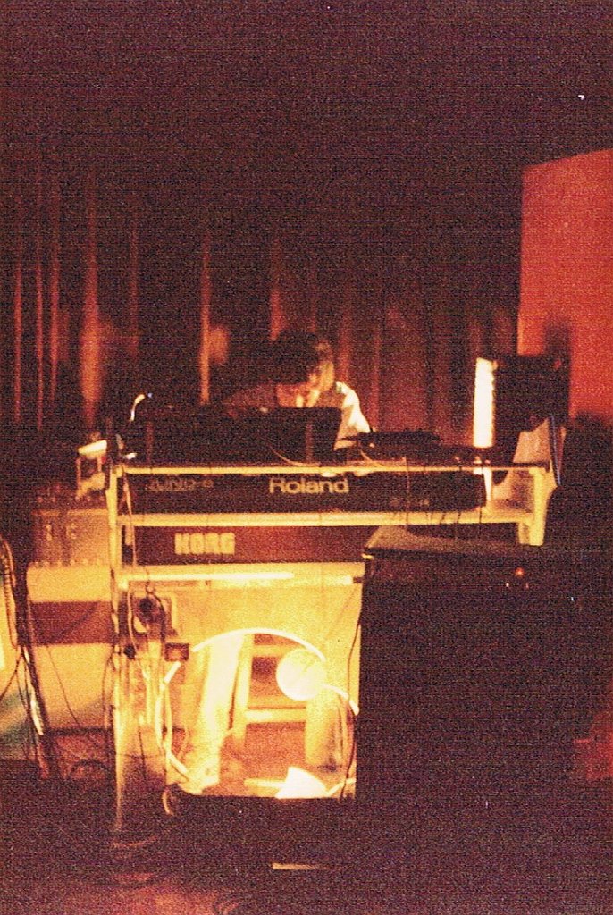 Numériser 13.jpeg - Concert Mox à l'Académie de musique