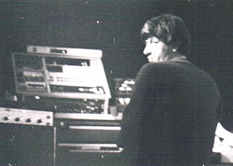 Numériser 15.jpeg - En concert à l'Incredule à Tournai