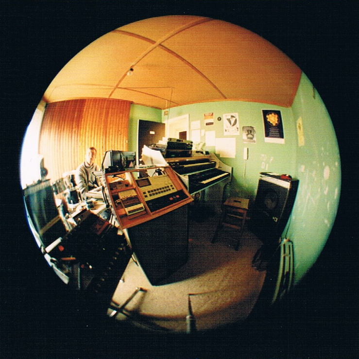 Numériser 18.jpeg - Dans la petite chambre de la barrière Leclercq