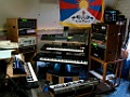DSC00078