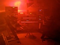 DSC02509