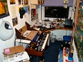 DSC02548