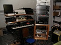 KIF_5779
