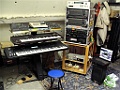 KIF_6075
