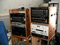 KIF_6150