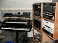 KIF_6244