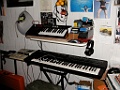KIF_7419