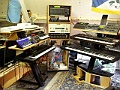 KIF_8150